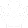 https://shared.websupportondemo.com/NJ-Steps-to-Success/health-and-wellness