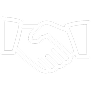 https://shared.websupportondemo.com/NJ-Steps-to-Success/community-outings