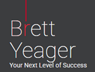 Brett Yeager
