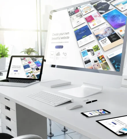 Depositphotos_194982968_xl-2015-1920w