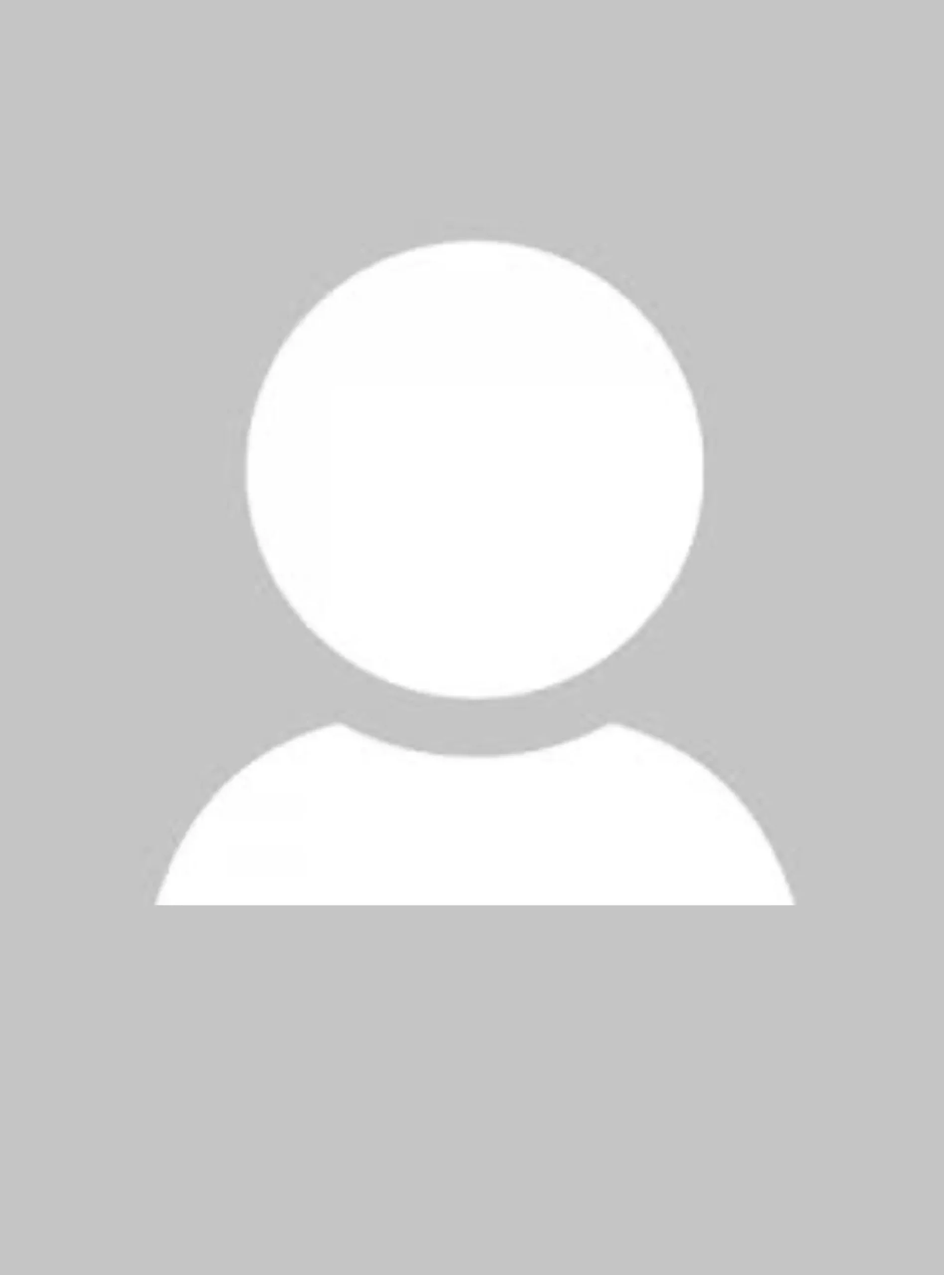 New Project 11 scaled