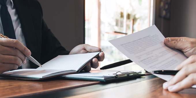 case9_legal_expertise_680