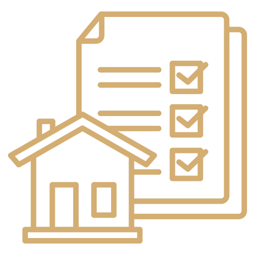 estate planning 1 1 1