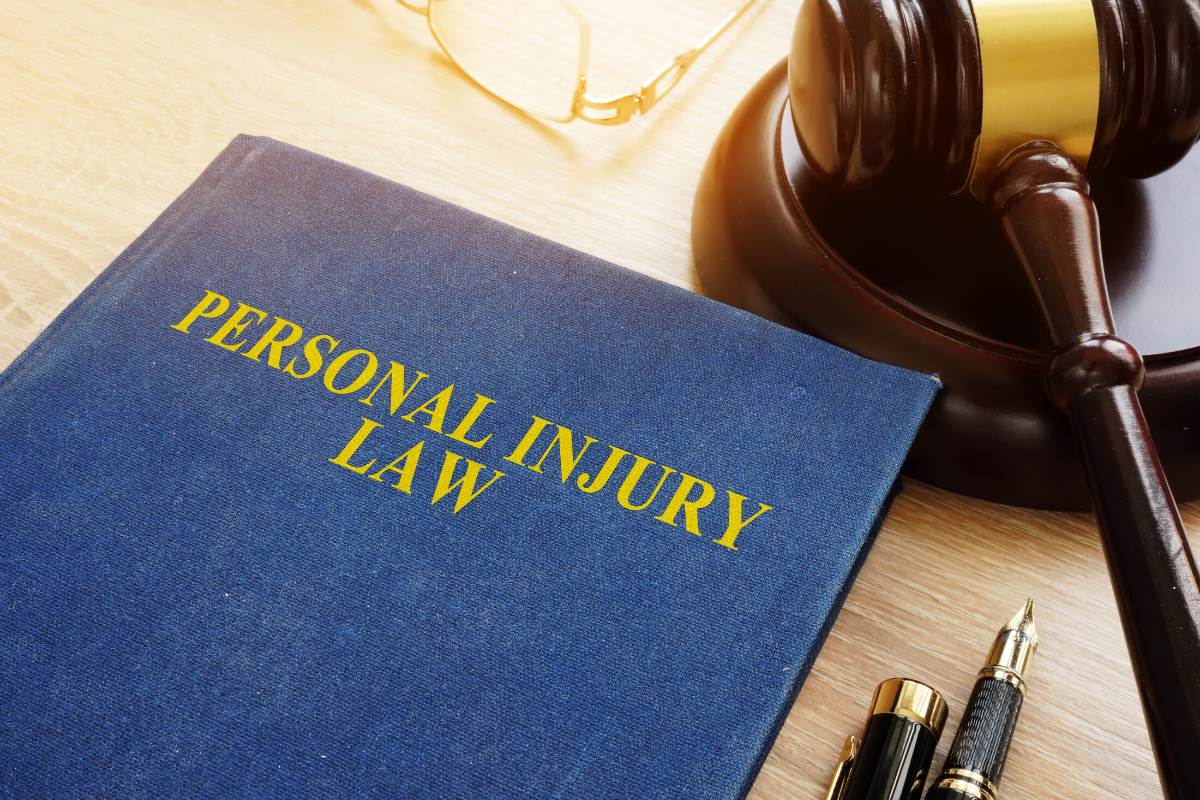 personal injury cases personal injury lawyer Ottawa