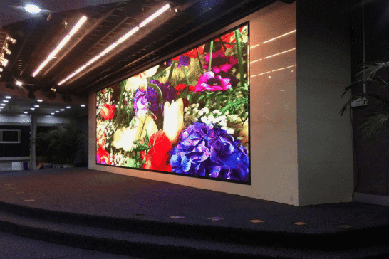 1_bskeebgBPVS66rw7bx4-zg