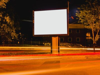 DOOH