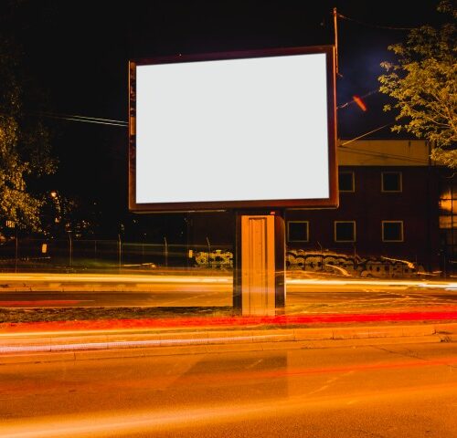 DOOH
