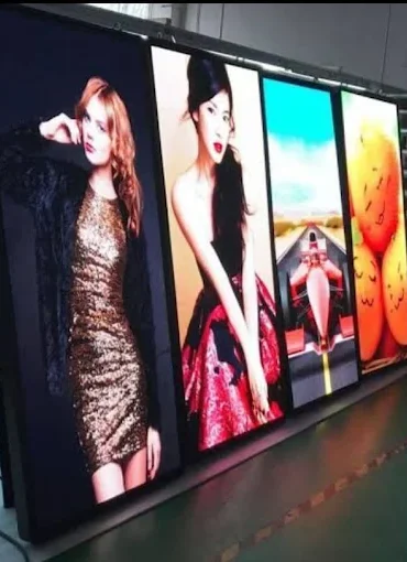 IMG-20210613-WA0011 (1)