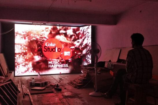 WhatsApp Image 2025-06-23 at 11.02.36