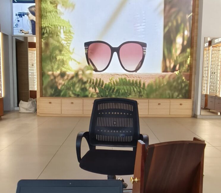 WhatsApp Image 2025-06-23 at 11.02.41