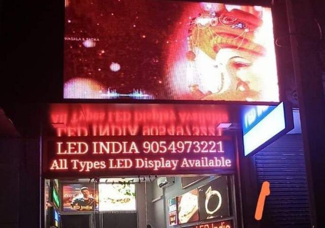 WhatsApp Image 2025-06-23 at 11.02.46 (2)