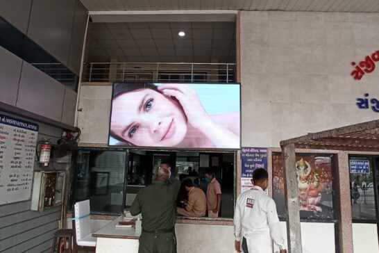 WhatsApp Image 2025-06-23 at 11.02.47