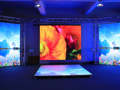 p4-led-screen-ledscreenservice_com-e71dafda4193379c547600e5ed73b1fe