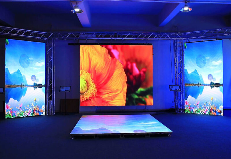 p4-led-screen-ledscreenservice_com-e71dafda4193379c547600e5ed73b1fe