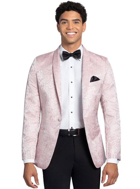 Quartz-Paisley-Tuxedo-Jacket