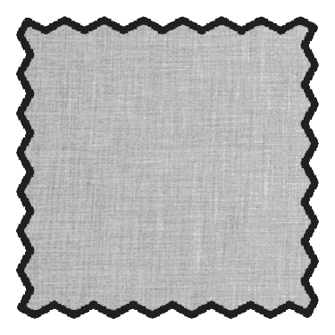 Light_Grey swatch for AWP suit separates program