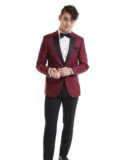Red_Paisley_Tuxedo_Jacket